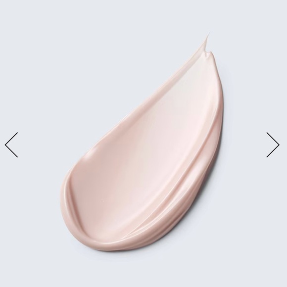 Estée Lauder Futurist Aqua Brilliance Watery Glow Primer - Picture 3 of 5